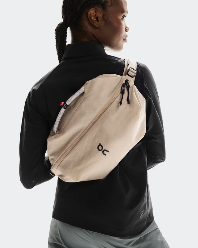 Sling Pack 9L