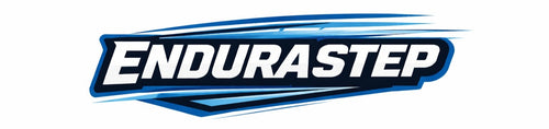 Endura Step