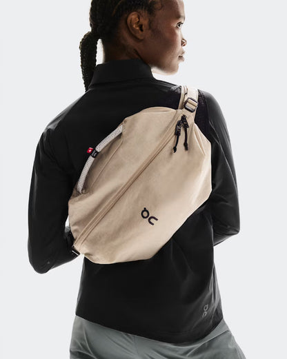 Sling Pack 9L